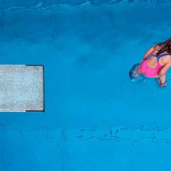 Acqua camp estate 2023