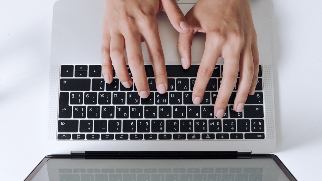 Iscrivi i figli all'Acqua Camp