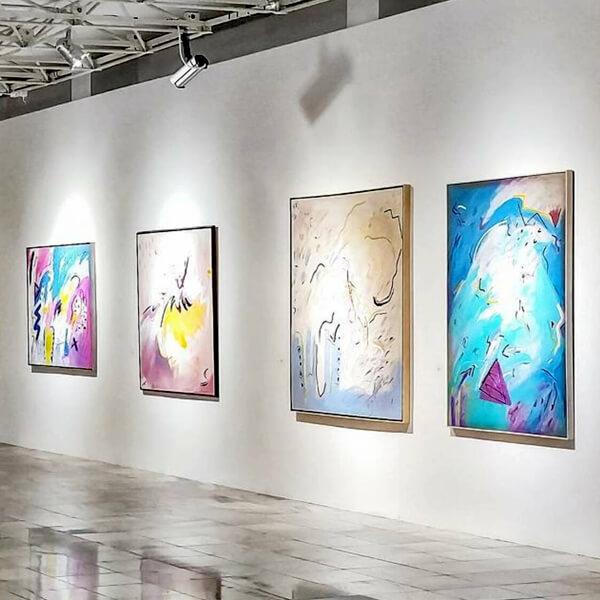 Visite guidate a Musei